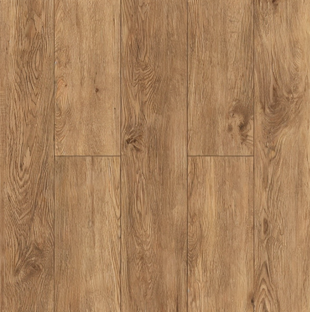 Клеевой виниловый пол Alpine Floor Grand Sequoia LVT Гевуина ECO 11-702, упаковка 3,592 м2 Клеевой виниловый пол Alpine Floor Grand Sequoia LVT Гевуина ECO 11-702, упаковка 3,592 м2