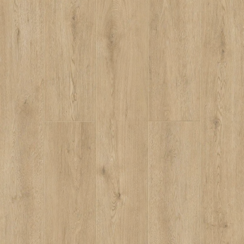 Клеевой виниловый пол Norland Sigrid LVT Dor 1003-3, упаковка 4,49 м2