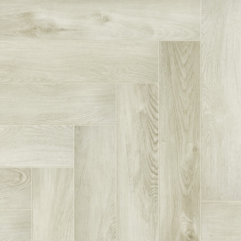 Клеевой виниловый пол Alpine Floor Parquet LVT Дуб Фантазия ECO 16-1, упаковка 2,2278 м2 Клеевой виниловый пол Alpine Floor Parquet LVT Дуб Фантазия ECO 16-1, упаковка 2,2278 м2