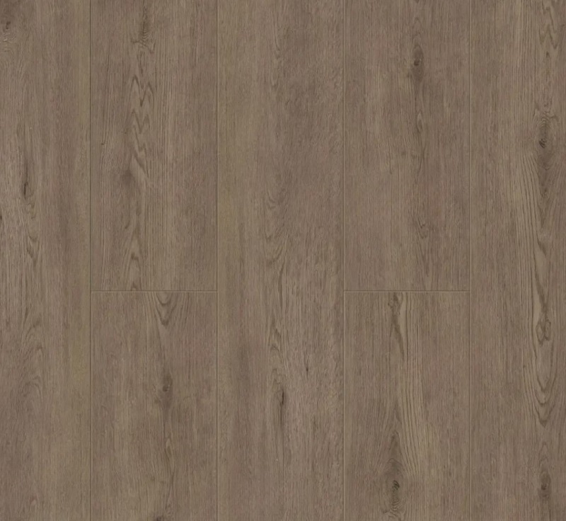 Клеевой виниловый пол Norland Sigrid LVT Flosi 1003-8, упаковка 4,49 м2