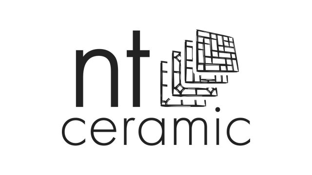 NT Ceramic
