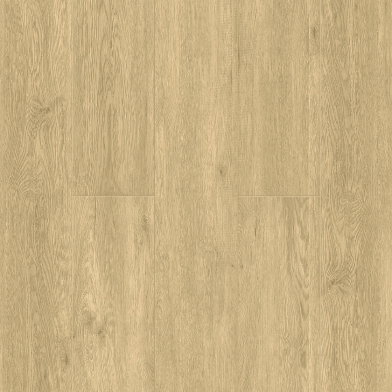 Клеевой виниловый пол Alpine Floor Liberty Loose Lay LVT Дуб Ваниль Селект ECO 23-2, упаковка 1.8356 м2