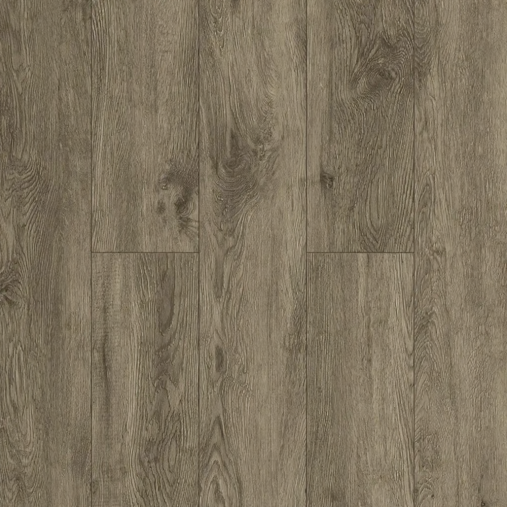 Клеевой виниловый пол Alpine Floor Grand Sequoia LVT Венге Грей ECO 11-802, упаковка 3,592 м2 Клеевой виниловый пол Alpine Floor Grand Sequoia LVT Венге Грей ECO 11-802, упаковка 3,592 м2