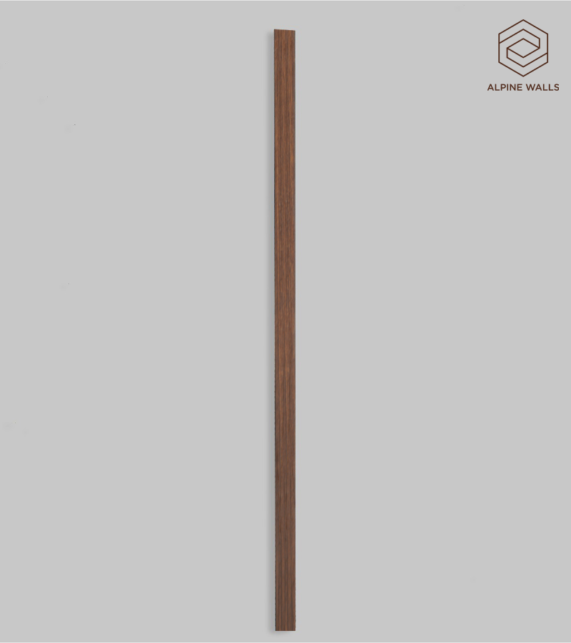 Рейка LineArt ECO502