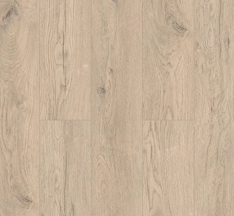 Клеевой виниловый пол Norland Sigrid LVT Greze 1003-13, упаковка 4,49 м2