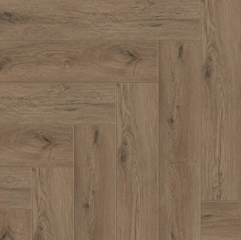Клеевой виниловый пол Norland Lagom Parquet LVT Sterk 1034-09, упаковка 2.58 м2 Клеевой виниловый пол Norland Lagom Parquet LVT Sterk 1034-09, упаковка 2.58 м2