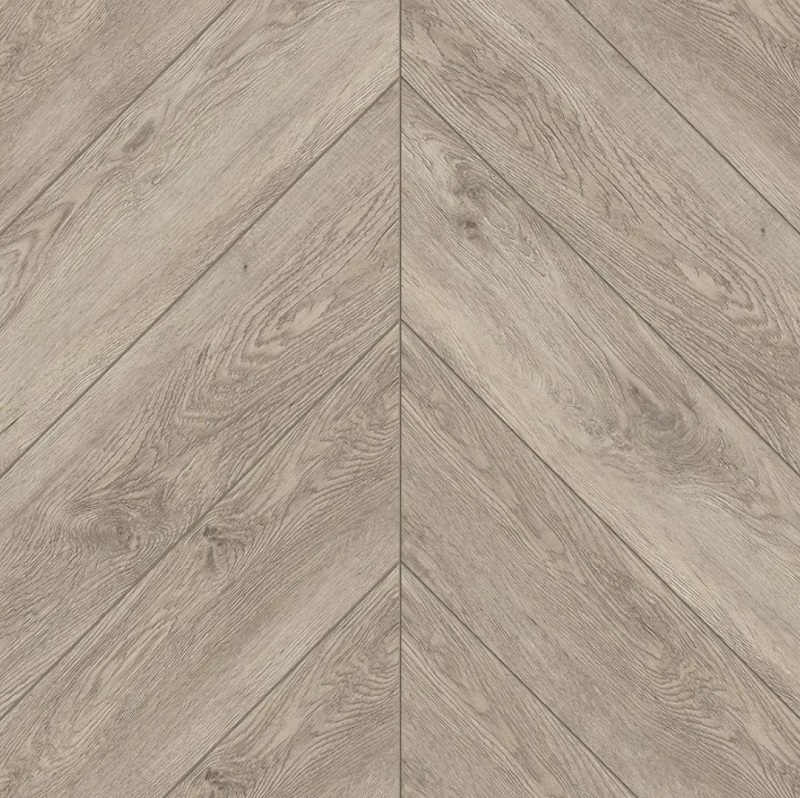 Клеевой виниловый пол Alpine Floor Chevron Alpine LVT Карите Chevron ECO 20-11, упаковка 1.9735 м2 Клеевой виниловый пол Alpine Floor Chevron Alpine LVT Карите Chevron ECO 20-11, упаковка 1.9735 м2