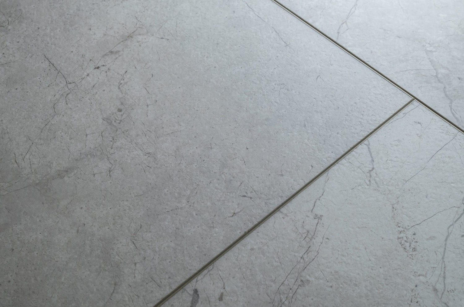 Клеевой виниловый пол Damy Floor Ascent LVT Пик Лайла 912.4х455.2x2.5 мм, упаковка 4.15 м Клеевой виниловый пол Damy Floor Ascent LVT Пик Лайла 912.4х455.2x2.5 мм, упаковка 4.15 м