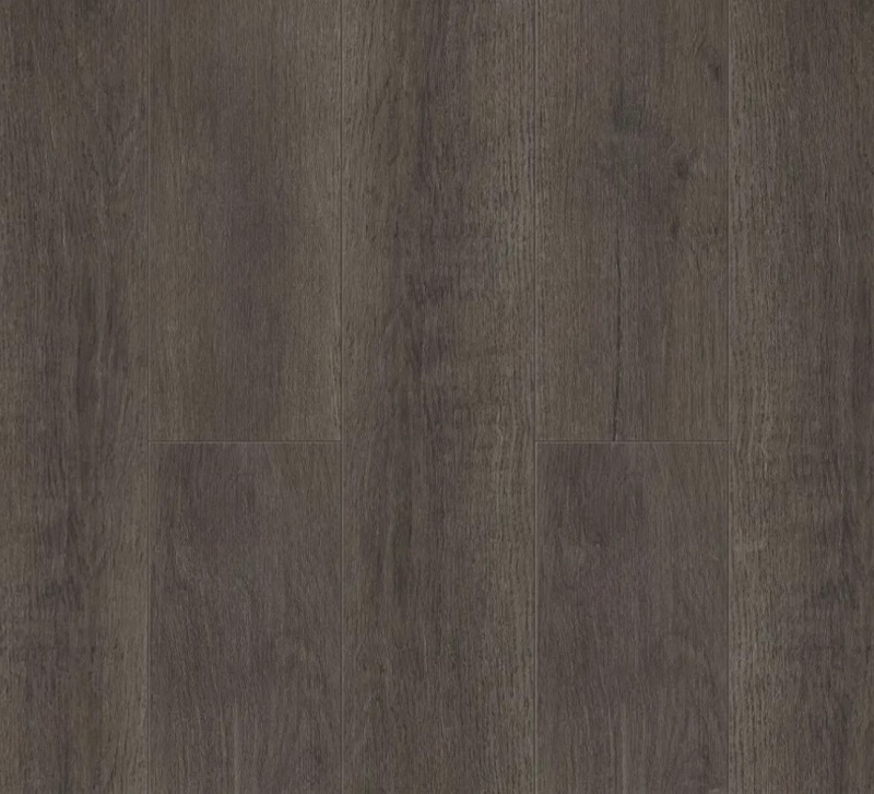 Клеевой виниловый пол Norland Sigrid LVT Baggy 1003-7, упаковка 4,49 м2