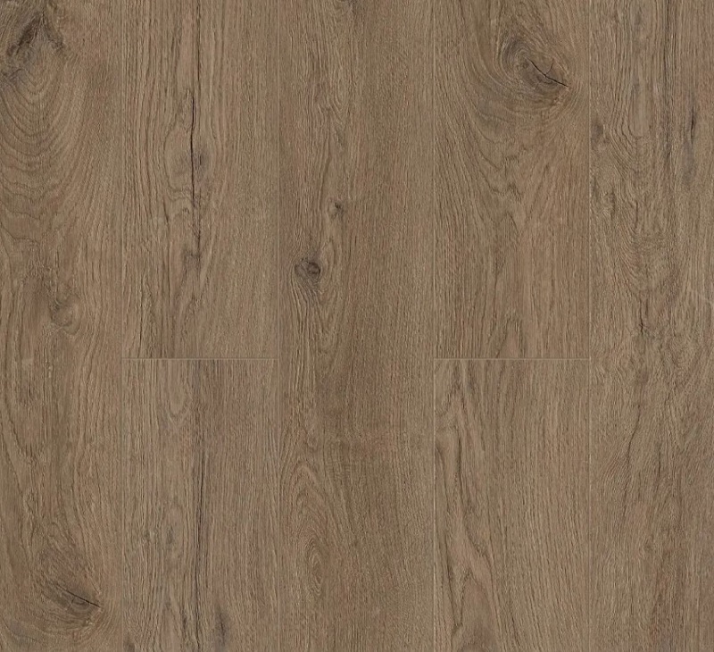 Клеевой виниловый пол Norland Sigrid LVT Merian 1003-17, упаковка 4,49 м2