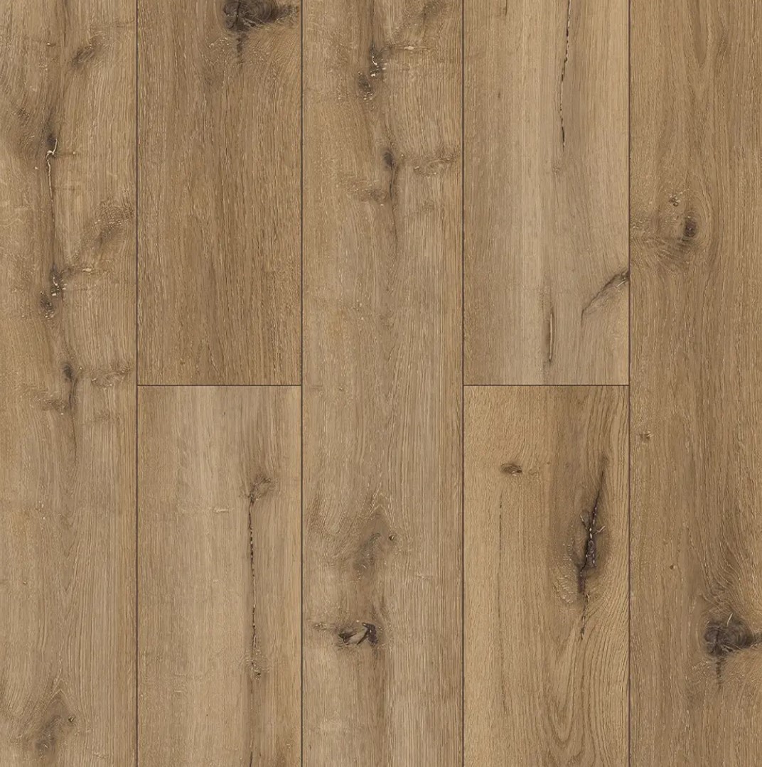 Клеевой виниловый пол Norland Lagom Parquet LVT Takara 1034-12, упаковка 2.58 м2 Клеевой виниловый пол Norland Lagom Parquet LVT Takara 1034-12, упаковка 2.58 м2