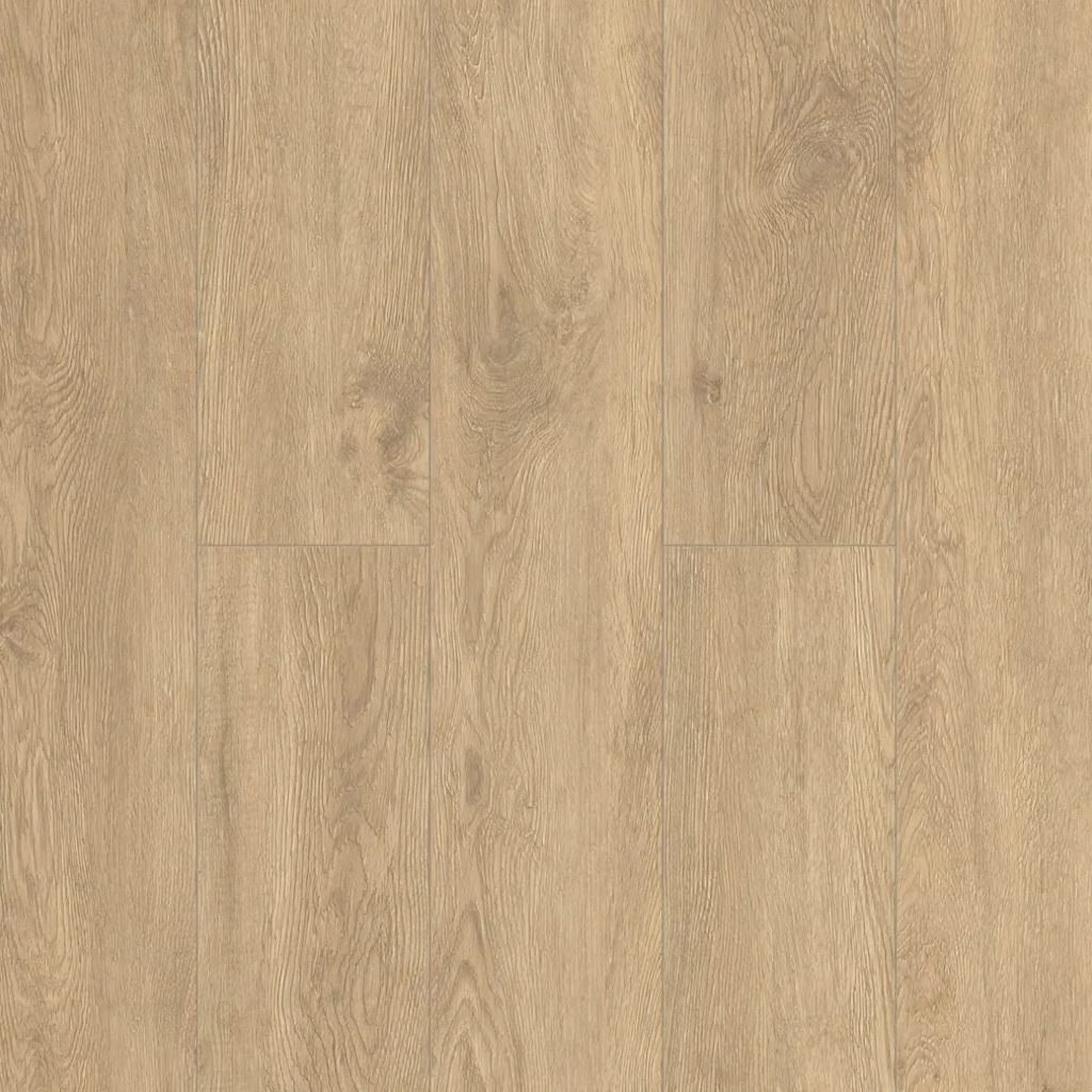 Клеевой виниловый пол Alpine Floor Grand Sequoia LVT Миндаль ECO 11-602, упаковка 3,592 м2