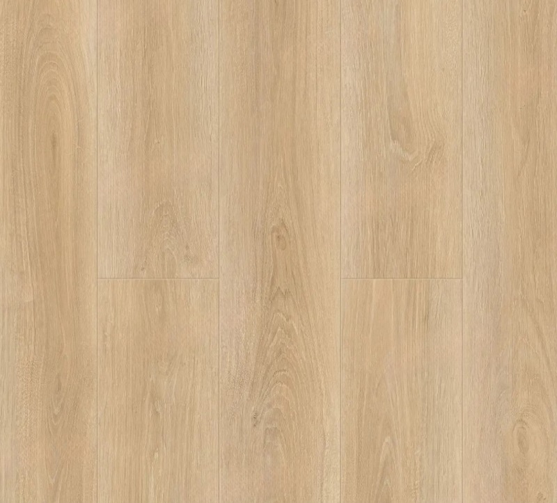 Клеевой виниловый пол Norland Sigrid LVT Eli 1003-6, упаковка 4,49 м2