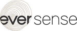 EverSense