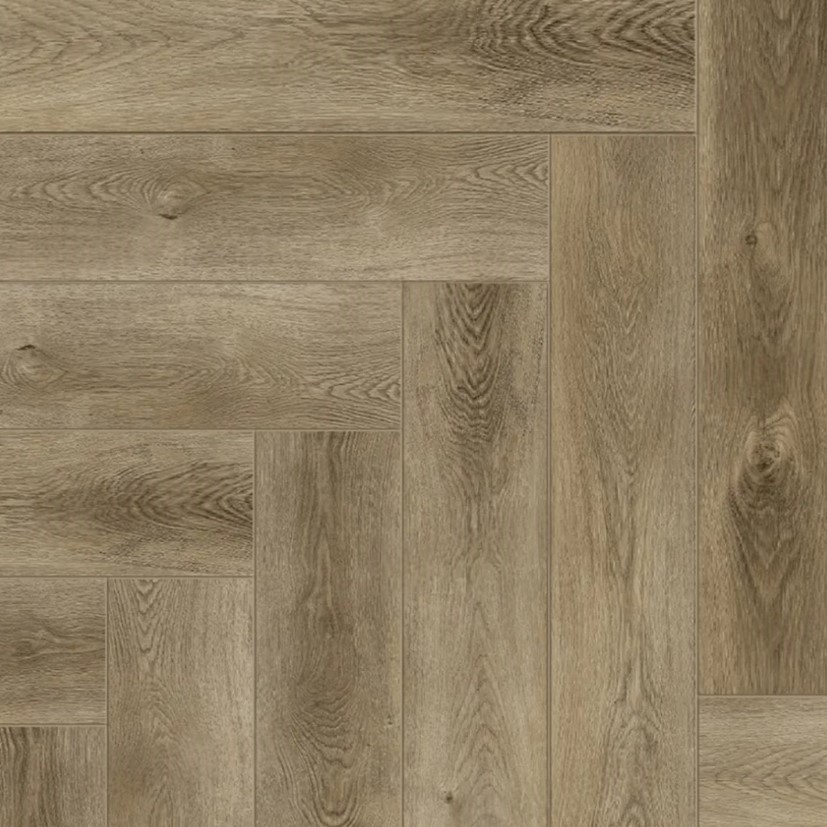 Клеевой виниловый пол Alpine Floor Parquet LVT Дуб Целата ECO 16-35, упаковка 2,2278 м2 Клеевой виниловый пол Alpine Floor Parquet LVT Дуб Целата ECO 16-35, упаковка 2,2278 м2