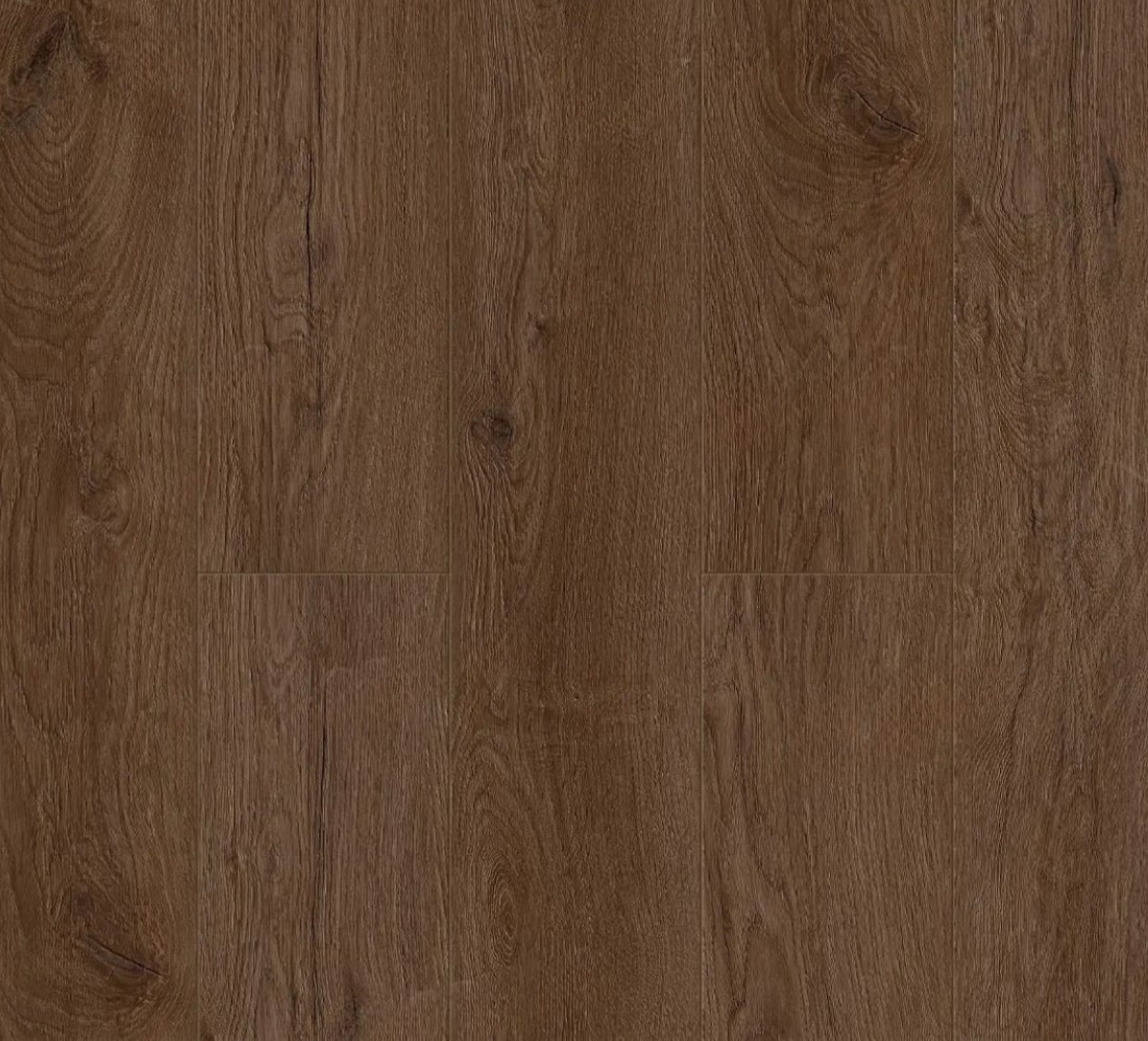 Клеевой виниловый пол Norland Sigrid LVT Astrit 1003-18, упаковка 4,49 м2