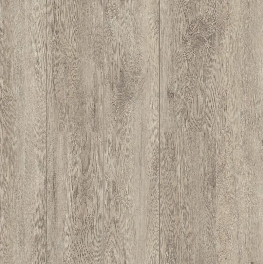 Клеевой виниловый пол Alpine Floor Grand Sequoia LVT Карите ECO 11-902, упаковка 3,592 м2