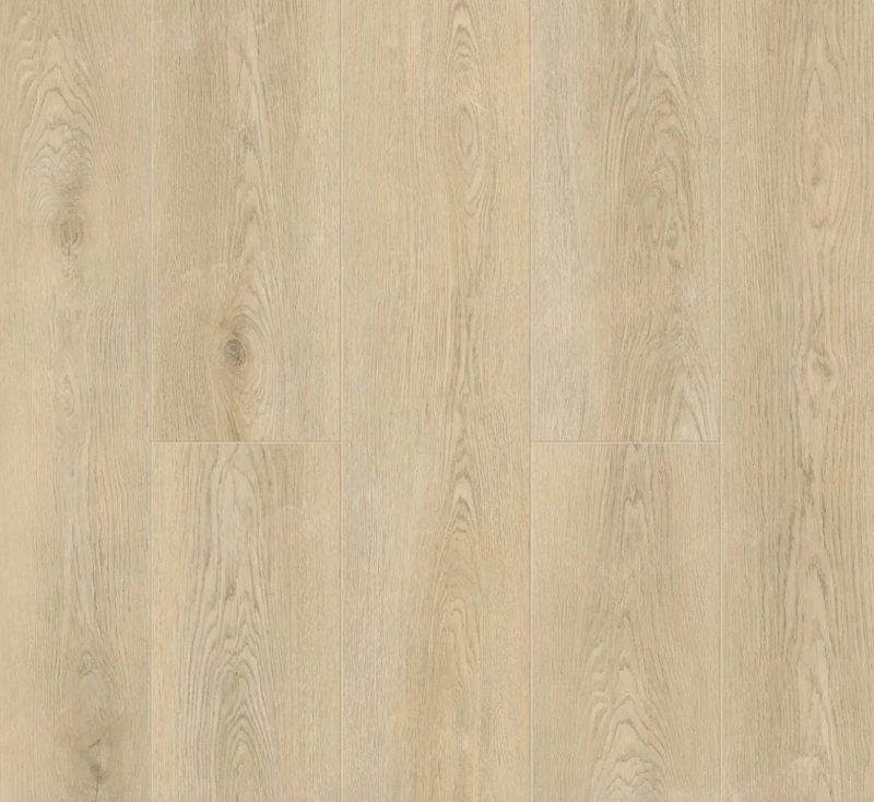 Клеевой виниловый пол Norland Sigrid LVT Keya 1003-14, упаковка 4,49 м2 Клеевой виниловый пол Norland Sigrid LVT Keya 1003-14, упаковка 4,49 м2