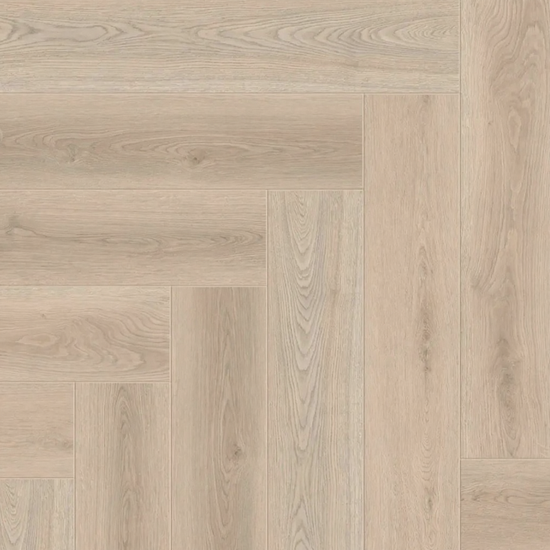 Клеевой виниловый пол Norland Lagom Parquet LVT Deilig 1034-03, упаковка 2.58 м2 Клеевой виниловый пол Norland Lagom Parquet LVT Deilig 1034-03, упаковка 2.58 м2