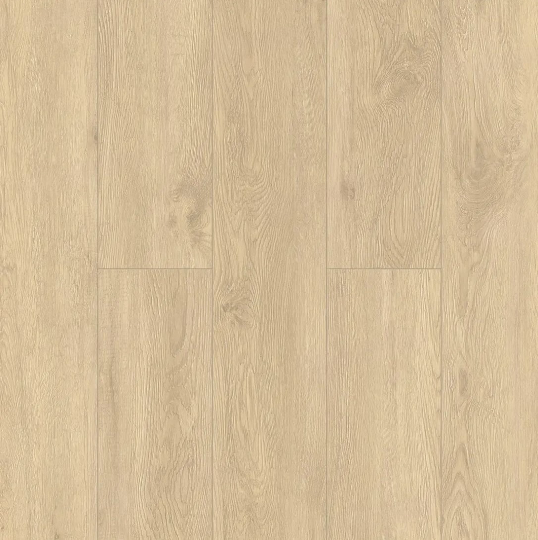Клеевой виниловый пол Alpine Floor Grand Sequoia LVT Камфора ECO 11-502, упаковка 3,592 м2