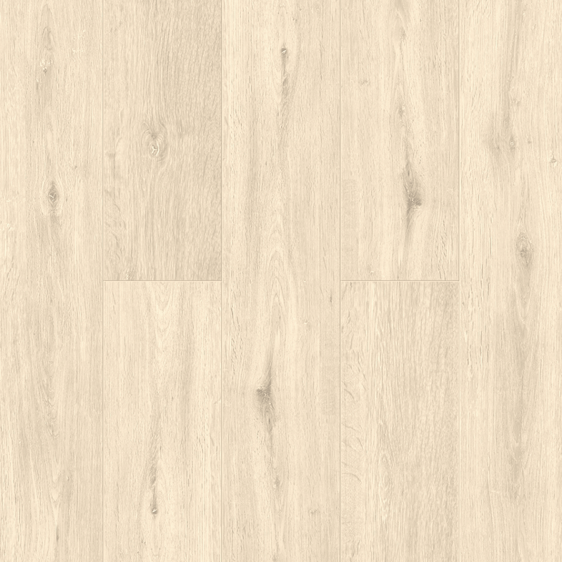 Клеевой виниловый пол Alpine Floor Liberty Loose Lay LVT Дуб Ваниль ECO 23-1, упаковка 1.8356 м2 Клеевой виниловый пол Alpine Floor Liberty Loose Lay LVT Дуб Ваниль ECO 23-1, упаковка 1.8356 м2