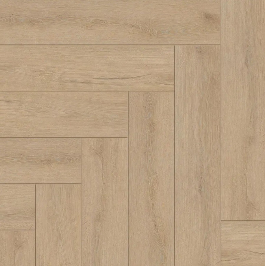 Клеевой виниловый пол Tulesna Art Parquet LVT Caldo 1005-501, упаковка 2,2278 м2 Клеевой виниловый пол Tulesna Art Parquet LVT Caldo 1005-501, упаковка 2,2278 м2