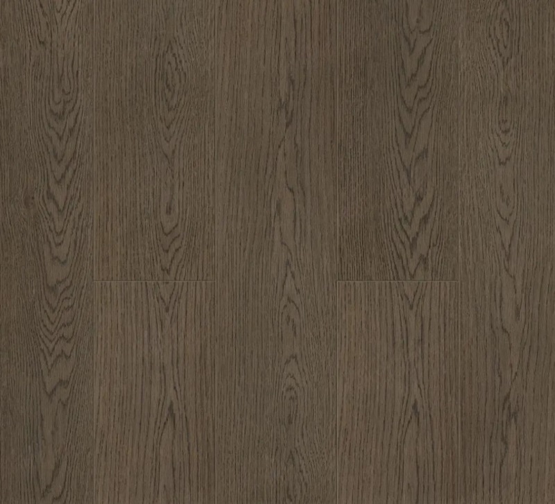 Клеевой виниловый пол Norland Sigrid LVT Bent 1003-10, упаковка 4,49 м2