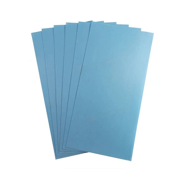 Подложка Alpine Floor Smart 1.5 мм, упаковка 10 м2