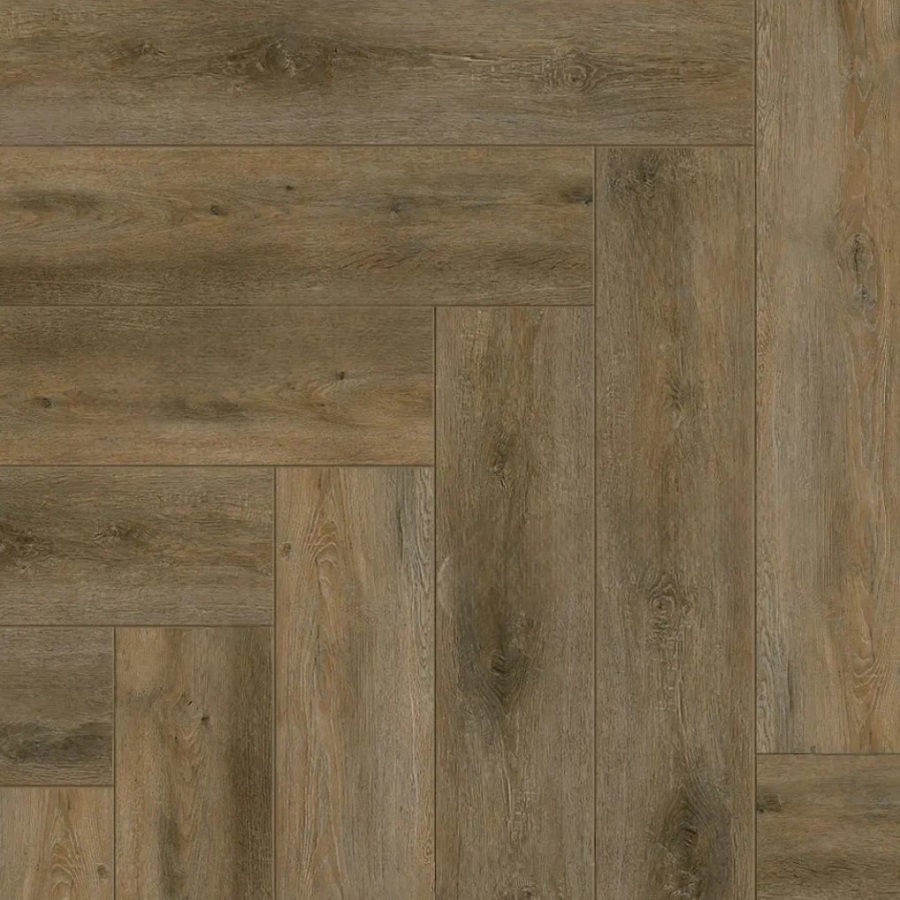 Клеевой виниловый пол Tulesna Art Parquet LVT Divino 1005-801, упаковка 2,2278 м2 Клеевой виниловый пол Tulesna Art Parquet LVT Divino 1005-801, упаковка 2,2278 м2