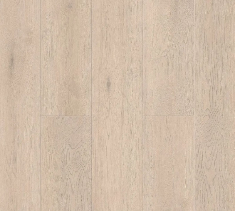 Клеевой виниловый пол Norland Sigrid LVT Alante 1003-5, упаковка 4,49 м2