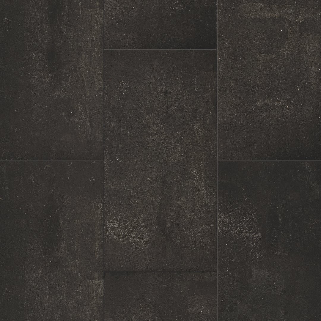 Клеевой виниловый пол Alpine Floor Light Stone Ларнака ECO-15-2, упаковка 3,685 м2 Клеевой виниловый пол Alpine Floor Light Stone Ларнака ECO-15-2, упаковка 3,685 м2