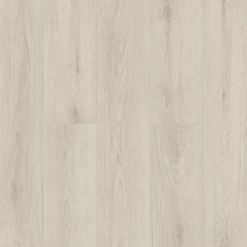 Клеевой виниловый пол Norland Sigrid LVT Baldr 1003-4, упаковка 4,49 м2 Клеевой виниловый пол Norland Sigrid LVT Baldr 1003-4, упаковка 4,49 м2