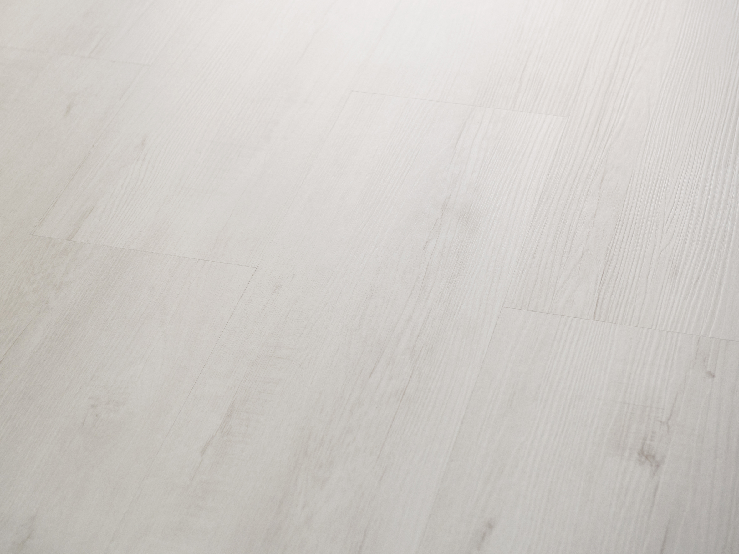 Ламинат Lamiwood Quartzwood Q-11 Дуб Манхеттен, упаковка 2,24 м2