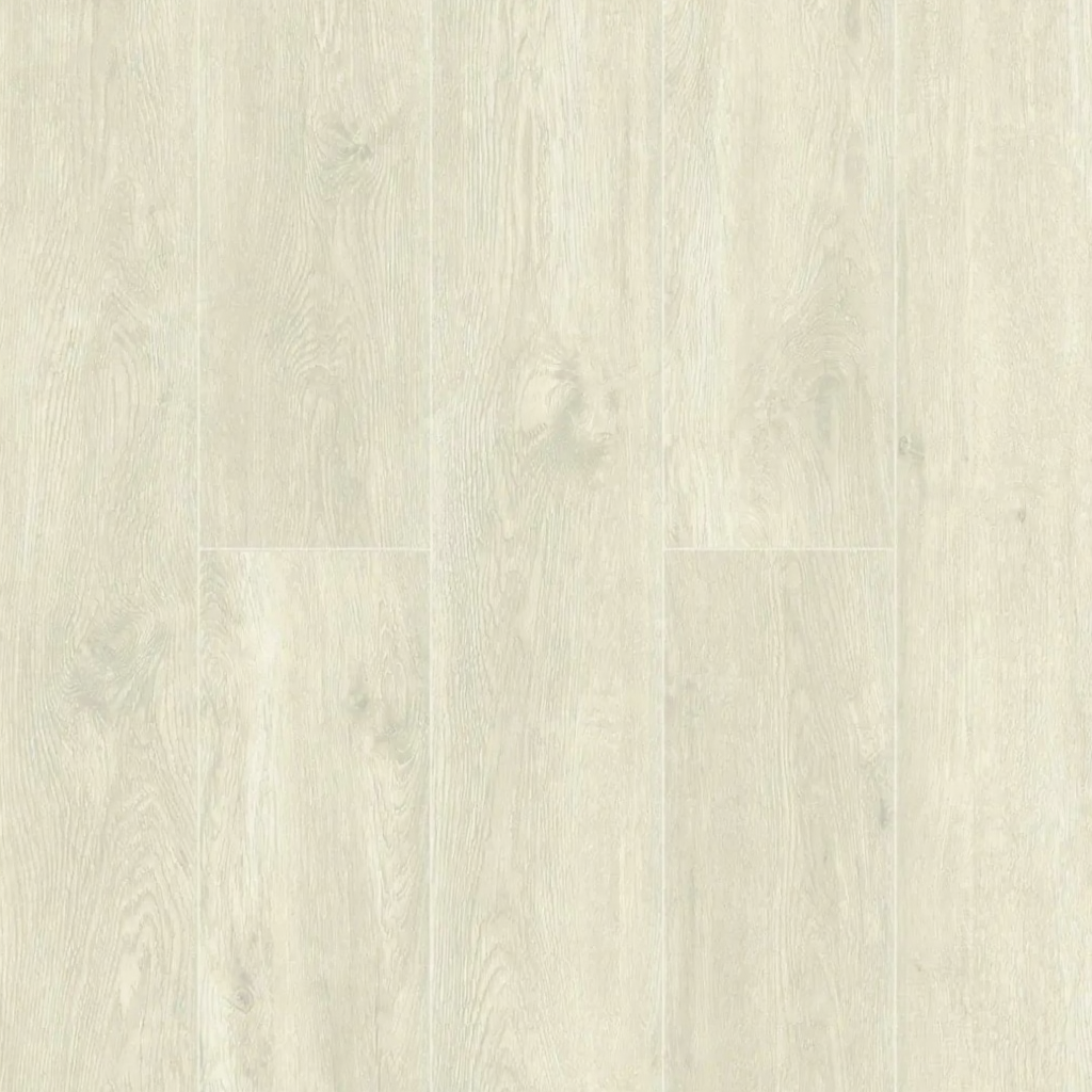 Клеевой виниловый пол Alpine Floor Grand Sequoia LVT Эвкалипт ECO 11-102, упаковка 3,592 м2