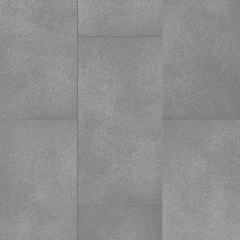 Клеевой виниловый пол Alpine Floor Light Stone Бристоль ECO-15-10, упаковка 3,685 м2 Клеевой виниловый пол Alpine Floor Light Stone Бристоль ECO-15-10, упаковка 3,685 м2