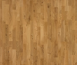 Паркетная доска Polarwood Classic Дуб Cottage 3-х полосная, упаковка 3.41 м