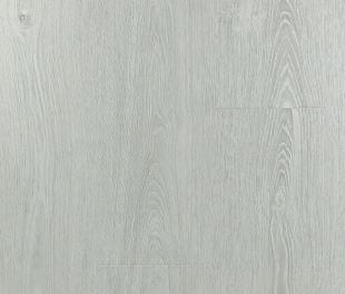 Ламинат Westerhof Wallnut Nature NF006 Намибия 1218x240х12 мм, упаковка 1,7540 м