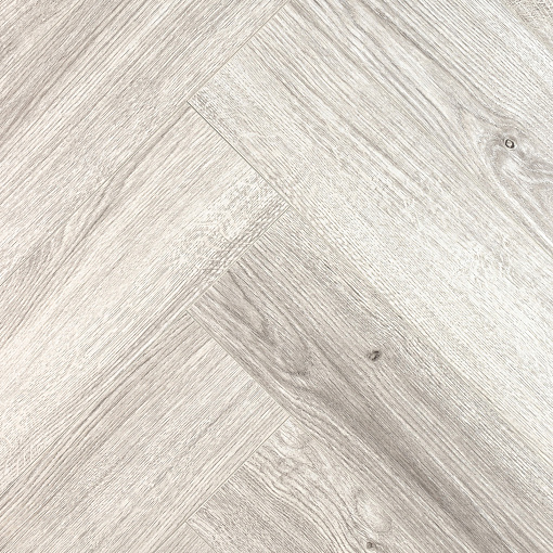 Ламинат Alpine Floor by Classen Ville Дуб Карасена, упаковка 1,1793 м