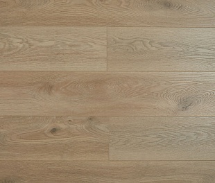 Замковый виниловый пол Betta Shelty SH1703 Дуб Дерби 1220x180x4,5 мм, упаковка 2,196 м
