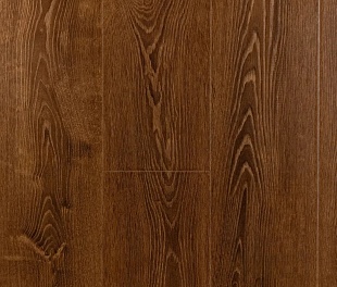 Ламинат Westerhof Wallnut Nature NF001 Аризона 1218x240х12 мм, упаковка 1,7540 м