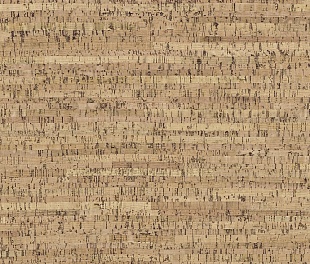 Замковые пробковые напольные покрытия Wicanders Cork Essence C8D2001 Blase, упаковка 2.136 м