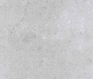 Керамогранит ROCKSTAR NEW YORK MATT 600x1200х8.5 мм, упаковка 1.44 м2