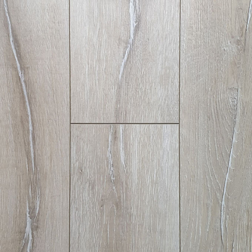 Ламинат AGT Flooring Natura Line Дуб Каньон PRK201 1200х191х8 мм, упаковка 1.834 м2