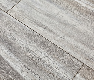 Клеевой виниловый пол SPС Planker Stone Лофт 610х305х2.5 мм, упаковка 3.720 м