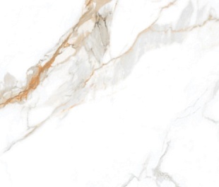 Керамогранит Calacatta Gold 1200х2400х9 мм, упаковка 2.88 м2