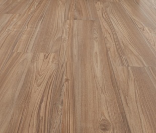 Керамогранит Wood Coffee Wood 200х1200х10 мм, упаковка 1.44 м2