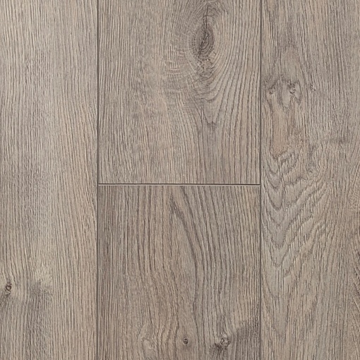 Ламинат AGT Flooring Effect Premium 12/33 Тибет PRK902 1195х189x12 мм, упаковка 1.356 м2