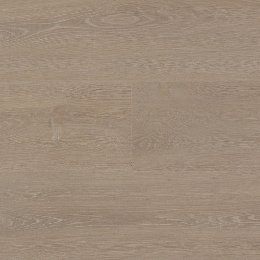 Ламинат Alloc Original 04562 Дуб Янтарный, упаковка 1.912 м