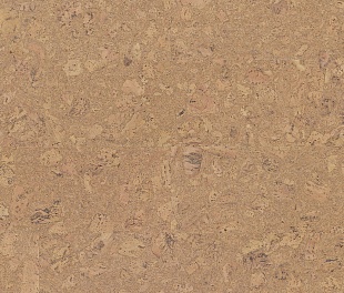 Клеевые пробковые напольные покрытия Wicanders Cork Pure AJ3K002 Personality Champagne, упаковка 1.80 м