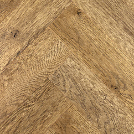 Ламинат Alpine Floor by Classen Ville Дуб Каррито, упаковка 1,1793 м